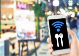 Tapping Into Mobile Dining Innovation With QSR Apps
