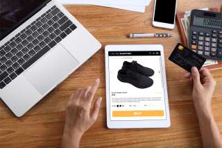 2020 Buy Button Report: Some Use Cases Pushing It