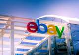 Activist Investor Pushes eBay To Unload Online Classifieds