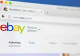 eBay To Expand Payment Options In The UK