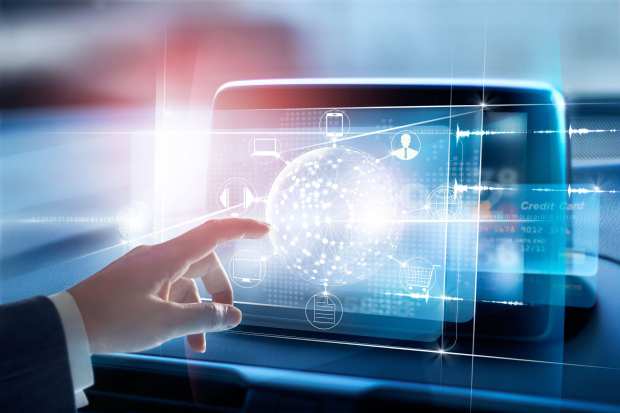 Taking China’s eCommerce Lessons On The Road