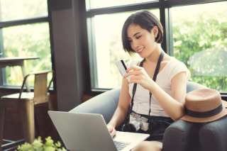 Malaysian eCommerce Firm Takes 7-Figure Stake In BizApp