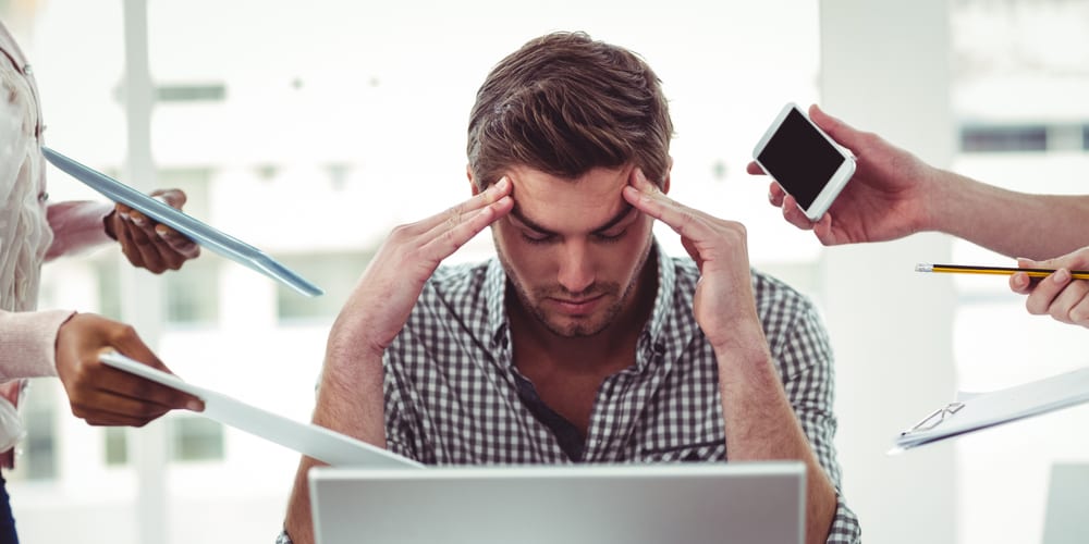 Deep Dive: Why Innovation’s Lack Of Ubiquity Is Stalling Open Banking