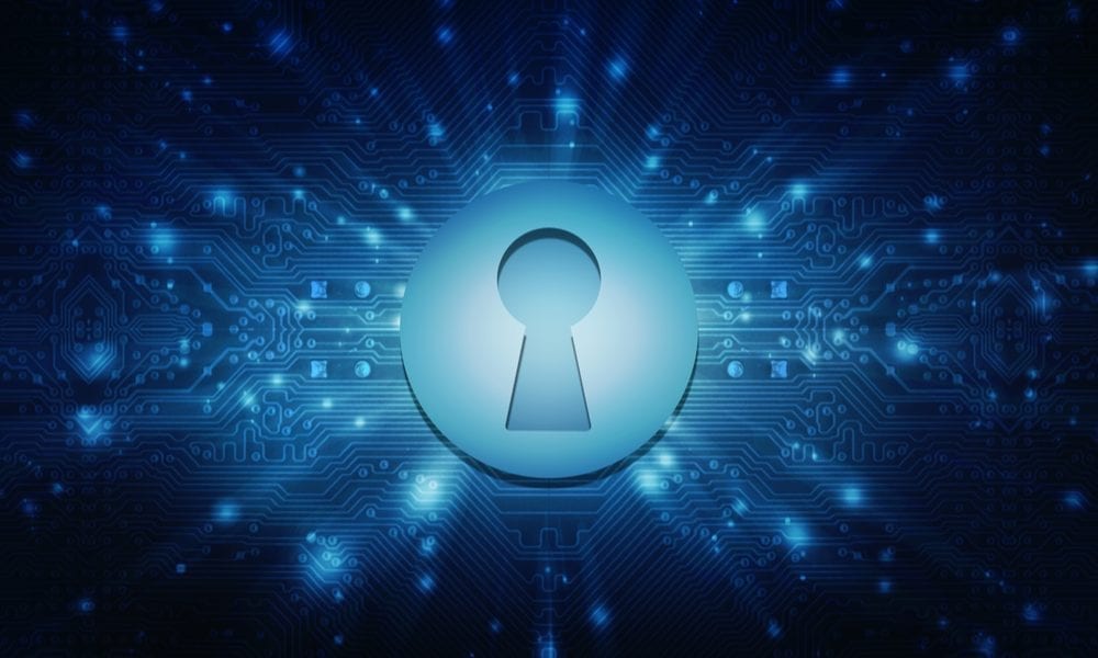 Proposed US Law Could Hamper End-To-End Encryption