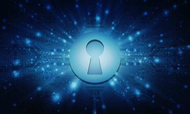 Proposed US Law Could Hamper End-To-End Encryption