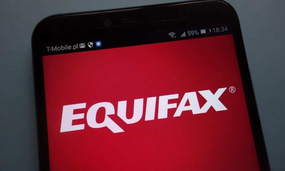 DOJ Indicts Four Chinese Army Members For Equifax Hack