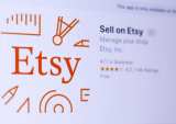 etsy-earnings-advertising