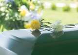 Easing Funeral Planning Into The Digital Age