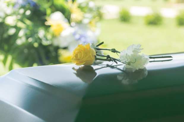 Easing Funeral Planning Into The Digital Age