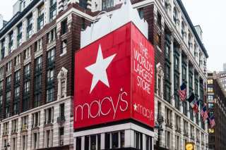How Experiential Retail Is Giving Physical Stores An Edge