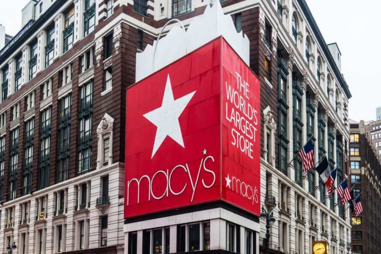 How Experiential Retail Is Giving Stores An Edge