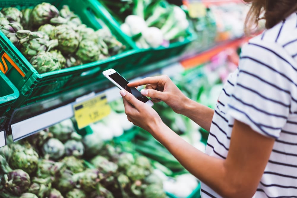 Kraft Heinz Venture Arm Lends A Helping Hand To Fabric’s Series B Round