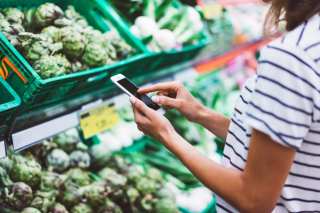 Kraft Heinz Venture Arm Lends A Helping Hand To Fabric’s Series B Round