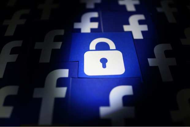 Barr Questions Whether Facebook, Others Should Be Immune To Lawsuits