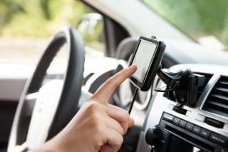 Facebook Buys London ‘Visual Positioning Service’ Company For $40M, Sources Say