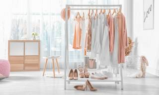 Delta Galil On Why Buy Now, Pay Later Is Changing The Fashion Industry