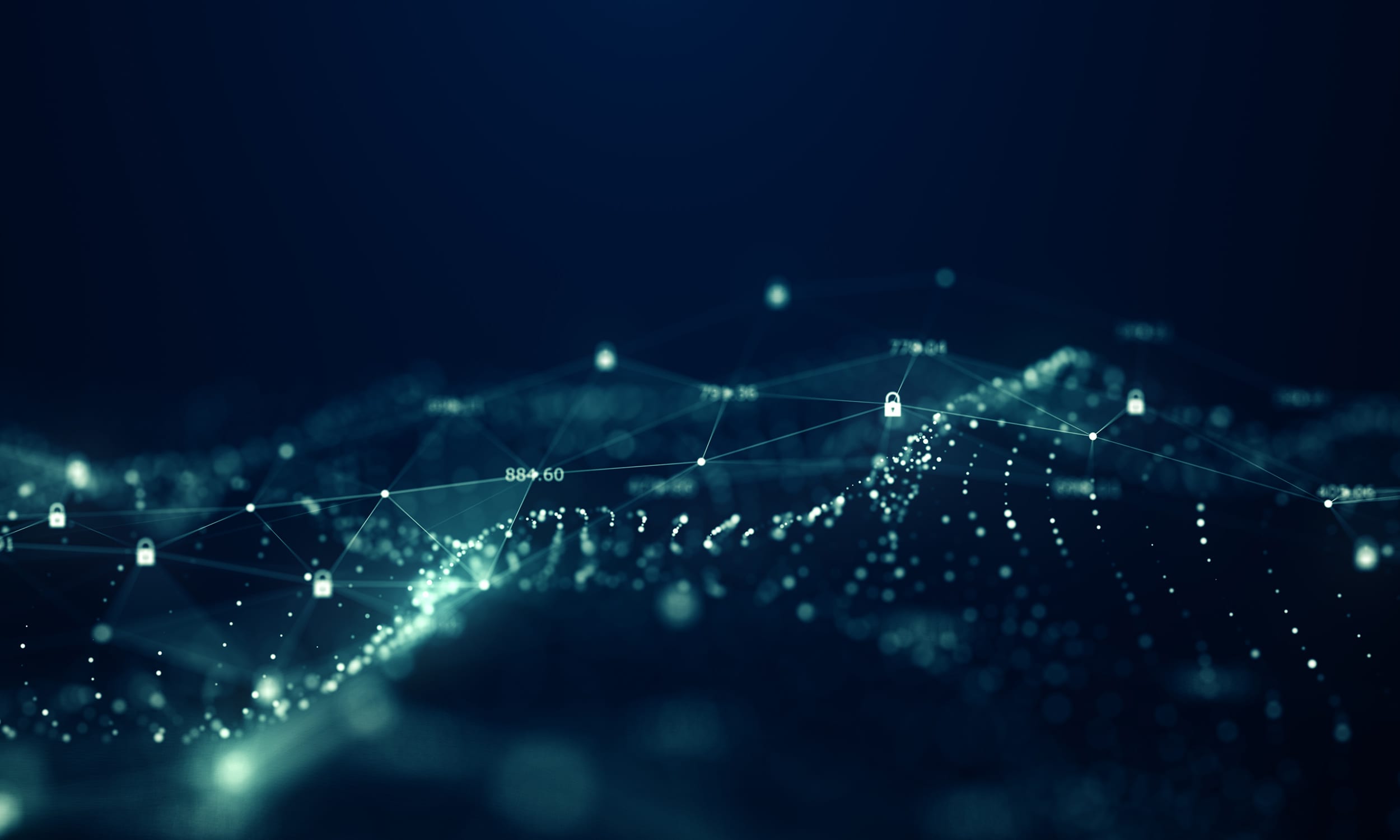 China’s Regulatory Realities And Their Global Open Banking Implications