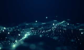China’s Regulatory Realities And Their Global Open Banking Implications