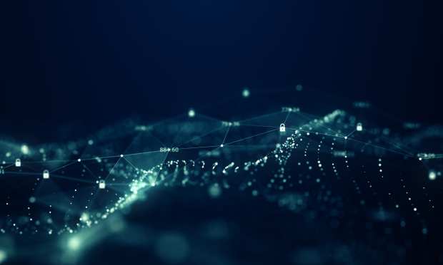 China’s Regulatory Realities And Their Global Open Banking Implications