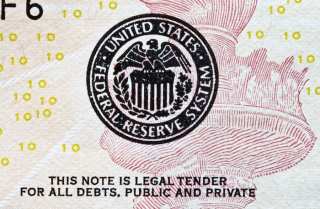 US Banks Tighten Business Loan Underwriting