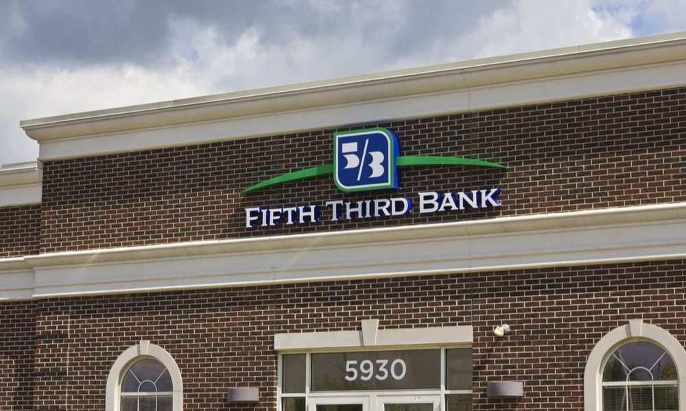 Fifth Third