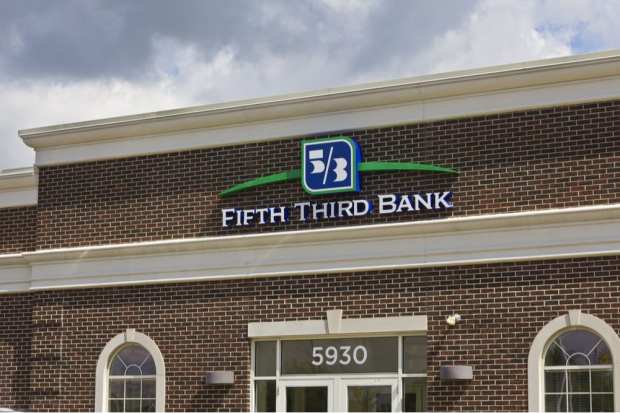Fifth Third Links Rejected Business Borrowers To Alt-Lender