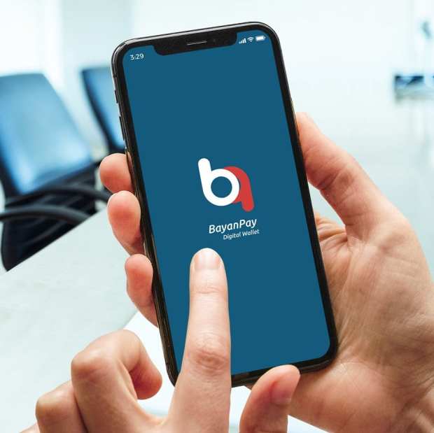 Finablr’s BayanPay Awarded Payments License From Saudi Authority