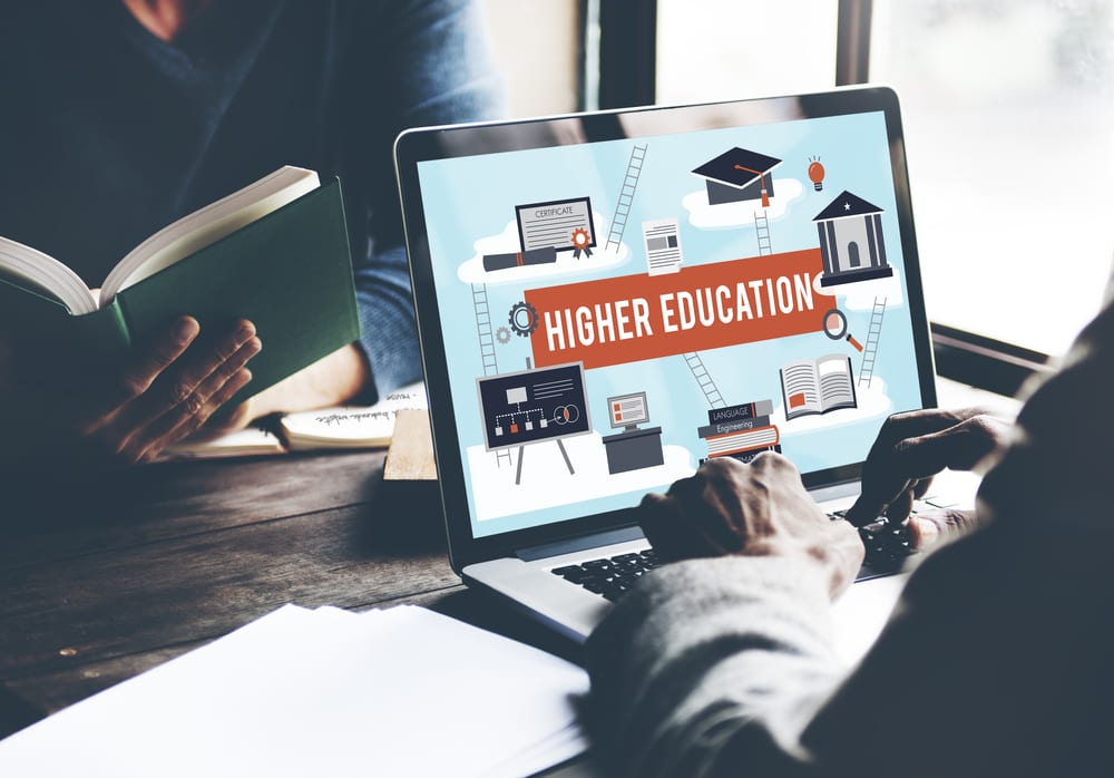 The Struggles Of Crafting Digital Disbursements For University Students