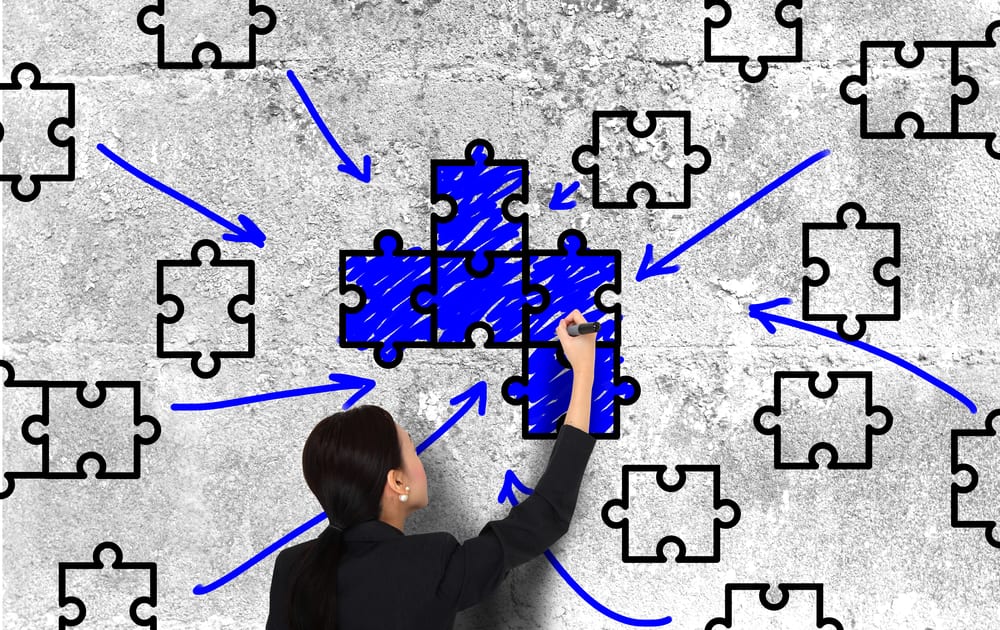 What New Payment Rails Miss About Solving B2B’s Remittance Challenge