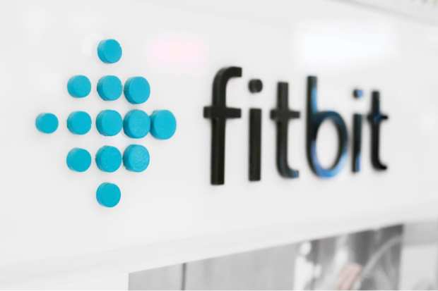 Fitbit Google, acquisition