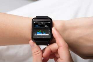 Google’s Bid For Fitbit Prompts Warning From EU Over Data Privacy