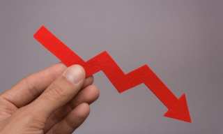 VC Interest In Food Delivery And AgriTech Declines