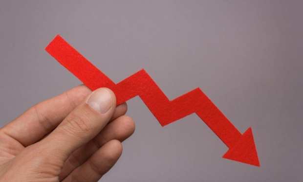 VC Interest In Food Delivery And AgriTech Declines