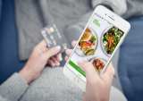 How Order To Eat (OTE) Is Transforming Restaurant Real Estate