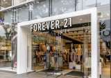 Forever 21 Could Be Sold To Real Estate Firms, Licensing Co. For $81M