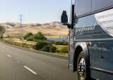 How Greyhound Bus Makes Fraudsters Play Fare