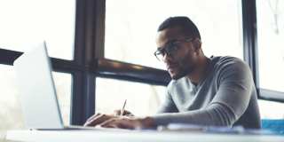 Deep Dive: Catching Up On The Freelance Payment Curve