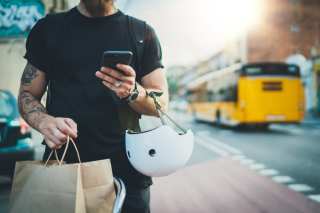 How The Gig Economy Has Evolved Over The Last Decade