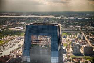 Goldman Sachs: To Compete, Bank Needs Top Tier Tech Talent