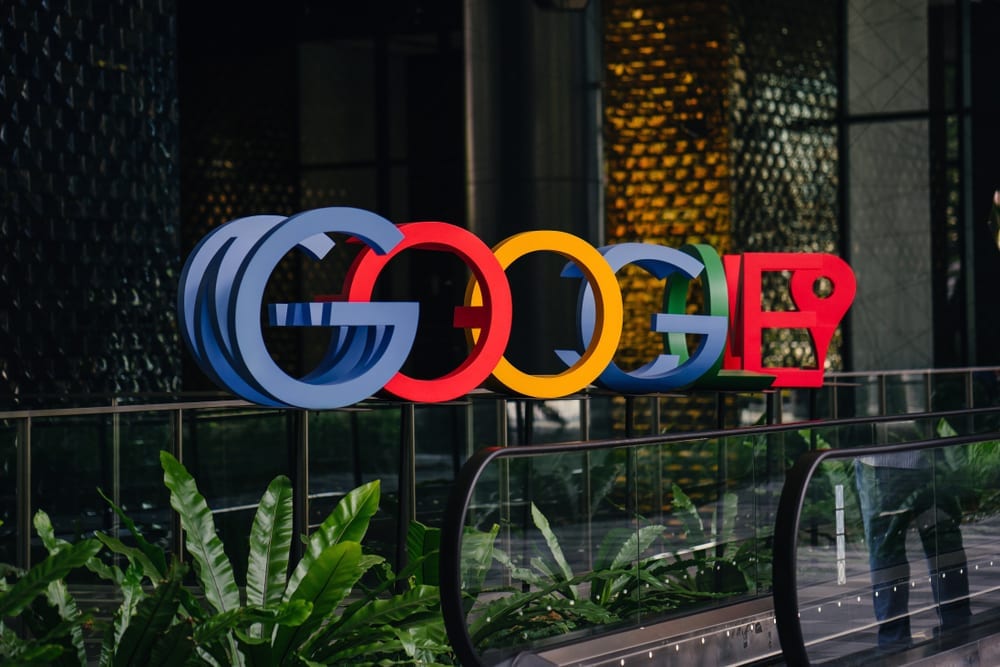 Alphabet’s YouTube Subs at $3B Run Rate, Eyes ‘Better’ Commerce Experience