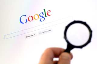 Google Quits Cookies As Data Privacy Regs Show Fangs