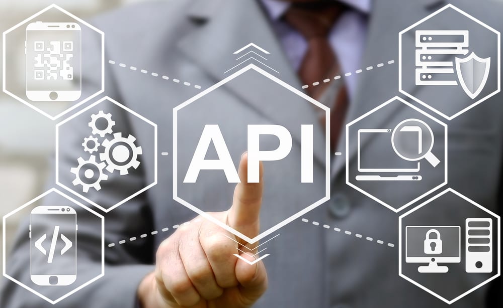 Oracle, Google API Litigation Looms Over Open Banking’s Future