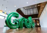 Grab has acquired Bento and is rebranding it under its own moniker.