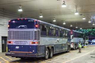 Greyhound Drives Omnichannel Security With AI, Advanced Learning Tools