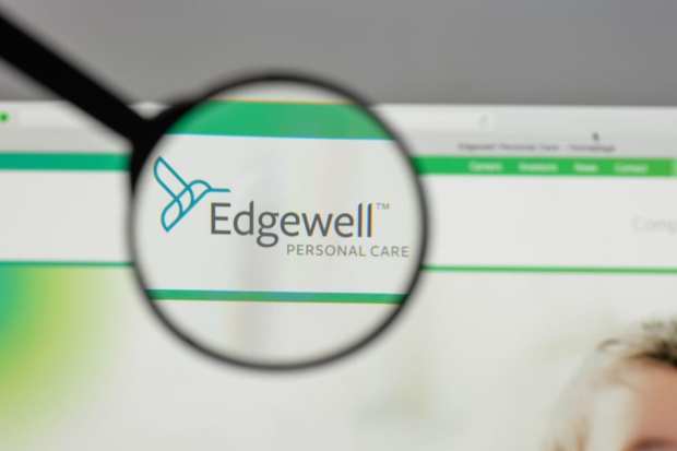FTC Moves To Halt Edgewell-Harry’s Deal To Protect Competition