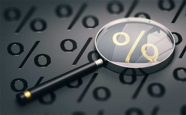 Lawmakers Grill Consumer Groups On ‘Rent-A-Bank’ Schemes