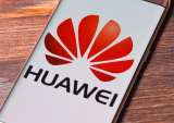 Contactless Payments Come to Huawei Smartphones Following Curve Partnership