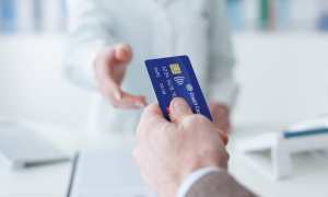 i2c, SmartHealth PayCard, partnership, FinTech, healthcare, co-pays, deductibles,