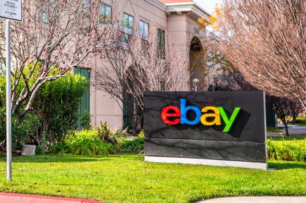 Why eBay’s Trials And Tribulations May Have Melted ICE’s Bid – For Now