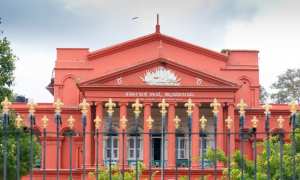 india, antitrust, investigation, amazon, flipkart, ecommerce, competition Commission of India, Bengaluru court, stay